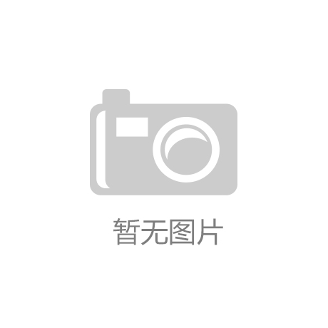 新手攻略